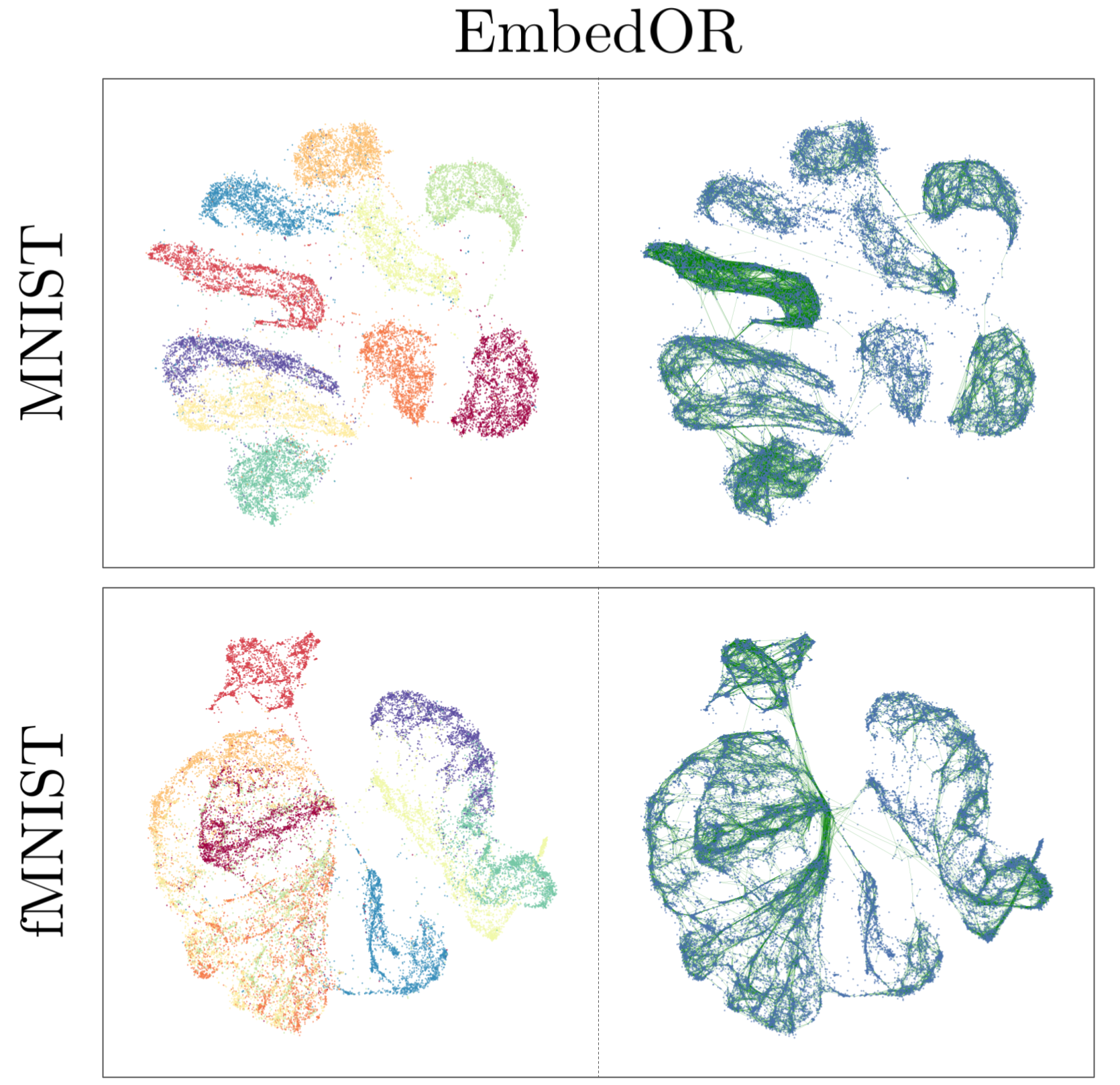 embedor.png