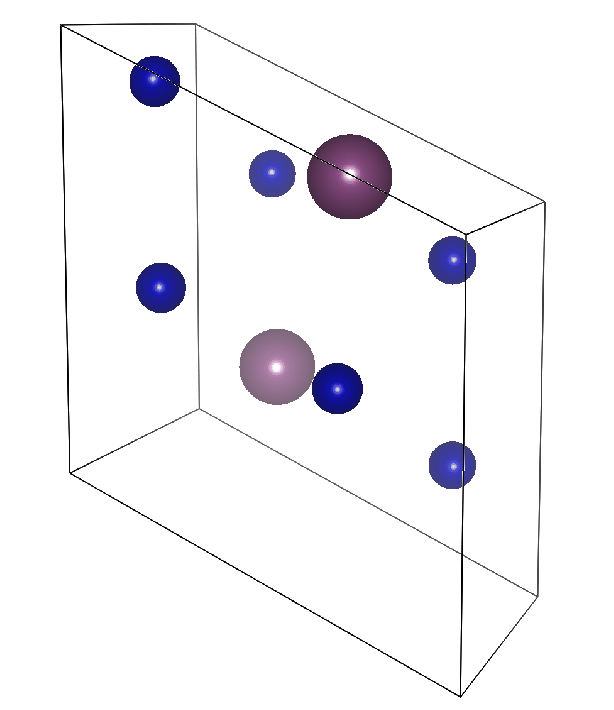 material_diffusion.png