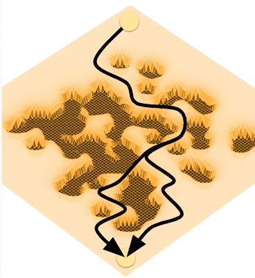 rxr.png